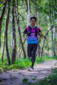 BIB: 
                            <button type="button" onclick="openModal(19504591)" class="btn btn-primary btn-sm float-right btn-popup" data-toggle="modal" data-target=".modal-high-quality">
                        <i class="fas fa-shopping-cart"></i> Add to Cart
                    </button>
                                            <button type="button" onclick="isThisMe(19504591, true)" class="btn btn-success btn-sm float-right btn-popup btn-isme hidden" data-toggle="tooltip" data-placement="bottom" title="นี่คือรูปของคุณใช่ไหม คลิกที่นี่เพื่อเอาเข้าอัลบั้ม">
                        <i class="fas fa-plus"></i> Add to album
                    </button>
                    <button type="button" onclick="isThisMe(19504591, false)" class="btn btn-warning btn-sm float-right btn-popup btn-isnotme hidden">
                        <i class="fas fa-ban"></i> Remove from album
                    </button>